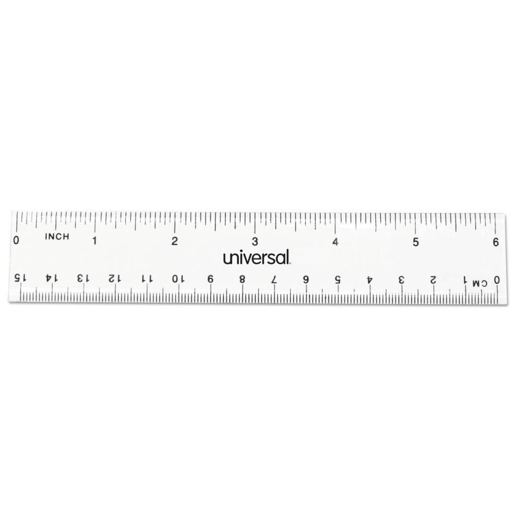 s l1600 da15db16 e433 4a08 a70c 51a09c228c63.jpg