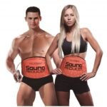 sauna reducer afslankband.jpg