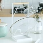 t1BP3 Layer Stainless Steel Pot Lid Shelf Multi Function Kitchen Organizer Pan Cover Rack Stand Free.jpg