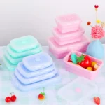 tNmI4 p s silicone dobr vel recipientes de armazenamento de alimentos com tampas de silicone caixa scaled 1.webp
