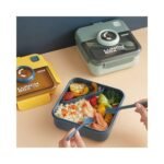 templateactive12 e62cdbf1 1d90 4188 b4c0 c66e94cf8339 1.jpg