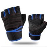 templateactive23 cd5cc43c bc91 4fc8 a5f2 be7a46558bde 1.jpg