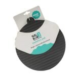 templateactive2 2a53ea4c b212 42ed b876 51d1cae6ba6c.jpg