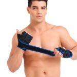 templateactive2 3021f6db 48d9 4392 a1a8 7ee9a186b666 1.jpg