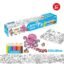 templateactive2 3998fdf4 fe3d 4f2c 87a1 e3a18dfe9cdc.jpg