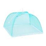 templateactive2 3eb07988 4ef0 4803 b415 dd50cd282af1.jpg