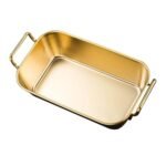 templateactive2 ea0cd9ac 1e44 49d0 9374 4c42915a52e9.jpg