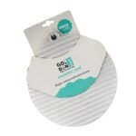 templateactive3 272a2756 6708 4b89 990b adc85e60e8c3.jpg