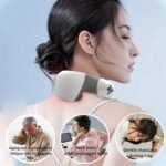 templateactive3 4e4a0c4c a39a 4a65 a7f9 cd8fac8aaf4b.jpg