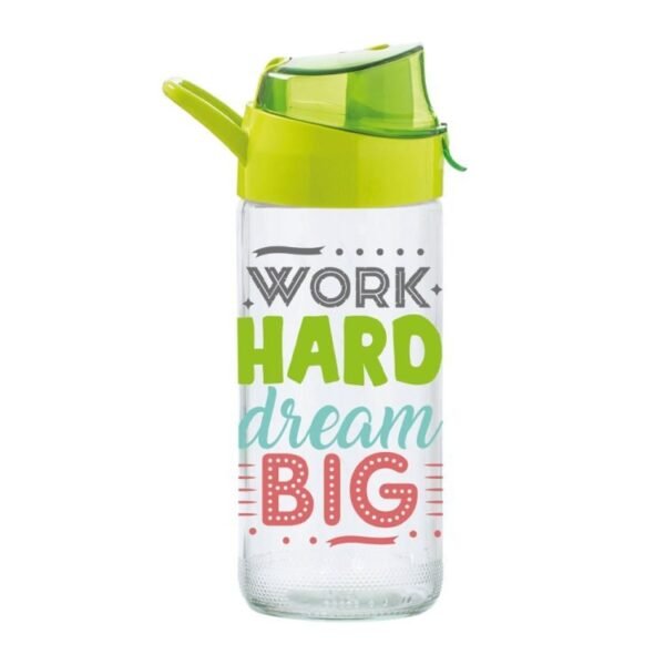 templateactive3 79e972fd 2d6f 49fe abf7 1bac214f7d56.jpg