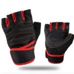 templateactive3 7bc942dd 2e2a 4c18 8dde 7e1a2f04532c 1.jpg