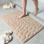 templateactive3 7f98d18c 77fd 43a0 9846 3d6a29d08ffe.jpg