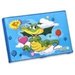 templateactive3 aa2904cd ad06 4e61 89bd 725cf2870aff.jpg