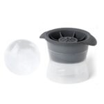 templateactive4 003d53f3 f191 4879 a730 d32f0acfb669.jpg