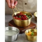 templateactive4 8b9d7524 1713 4597 b4c4 f9ee40e540c4.jpg