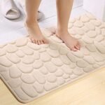 templateactive5 ea464bfe 618d 4a4a 9ee1 4fca58e5a0b1.jpg
