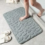 templateactive6 1f6e123b 15e4 4ab7 96b1 91a6c529ca95.jpg
