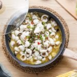 templateactive6 b8b1ad17 0bdc 42e1 a796 3c515422a4c3.jpg