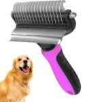 templateactive6 da67a571 c71f 43b5 a501 bb9dcaef86ae.jpg