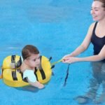 templateactive 058d24dc cc04 42bf adc8 82d8d8cdc9fa.jpg