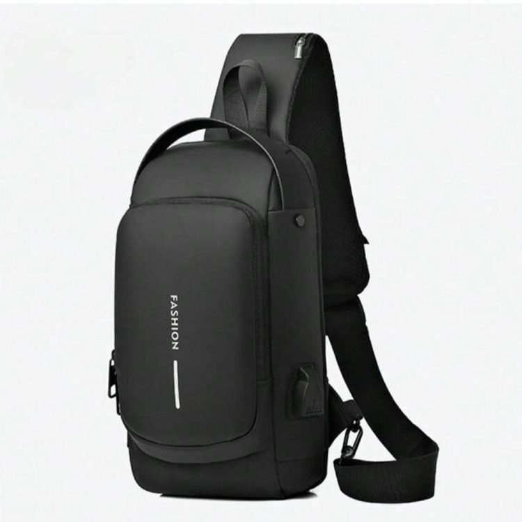 templateactive 0b5c0942 8add 4a60 9b4f a49abaf8f7e4 1.jpg
