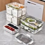 templateactive 0c0eb250 bade 43aa 8381 0ac7cd5a986e 1.jpg