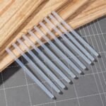 templateactive 29c794c2 87ee 4f15 9512 e58cbae31ce2.jpg