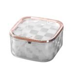 templateactive 3491396b f9c0 40e4 aef4 0fe7dba349b7.jpg