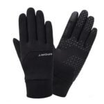 templateactive 46c671f5 4127 493e a077 61469f071806 1.jpg