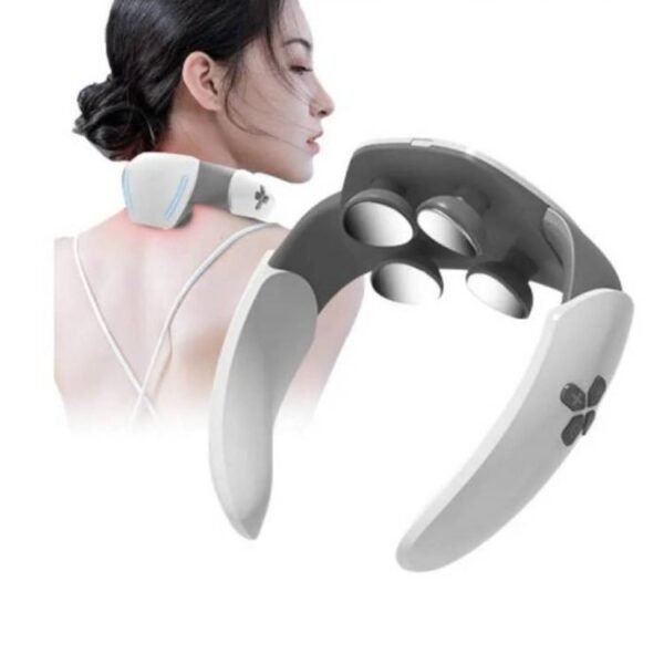 templateactive 7311d995 8cda 46e2 8b98 9a8ae0248f80.jpg