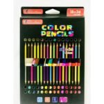 templateactive 96e745a5 e340 45b8 b30d 5c76a8b2c403.jpg