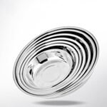 templateactive 98e8b457 177a 4770 b718 a172a0c9001a.jpg