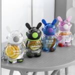 templateactive c17dbf14 84ee 4de4 8568 138cd2630400.jpg