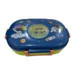 templateactive ce5a2fb2 ffd8 443b 9c85 724dec2c4bf2.jpg