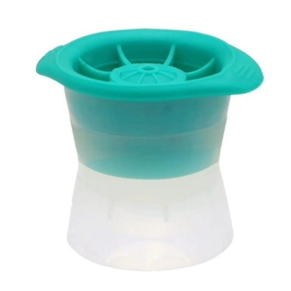 templateactive d1c92d68 97e2 4bad 91ef 859007711cce.jpg