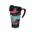 templateactive dff8400f 31df 4f2c ab0d 7c280aaa3bf3.jpg