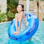 templateactive fb2c291a e036 41a9 9d94 18db829609ef.jpg