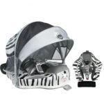 templateactive ffc4461d 399b 4091 899e e3d95bd46fae.jpg