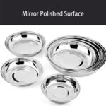 templateactive k.jpg