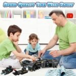 templateactiveg 7a67e1ab a88b 41f5 a2f6 1e76e12babc7 1.jpg