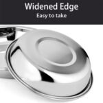 templateactiveii a97cba8c 29cc 4c5c 8893 a83bd06e58b4.jpg