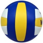 templateactivex 560aa6da 9774 4459 8d79 cd1230f86b92.jpg