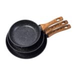 th fps31 set of 3 pans o20 o24 y o28 cm non stock stone coating thulos th fps31 brussels.jpg