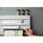 tissue holder 1.jpg2 1.jpg