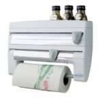 tissue holder 1.jpg3 1.jpg