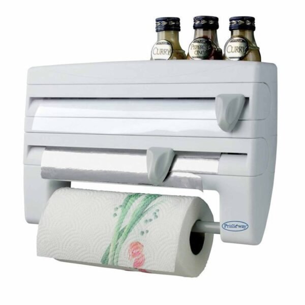 tissue holder 1.jpg3 1.jpg