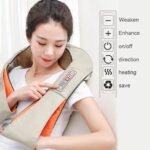 u shape electrical shiatsu massager for neck shoulder multi function 9875433778 0bc18434 2610 4f76 99d0 d876646503a4 1.jpg