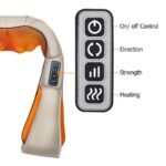 u shape electrical shiatsu massager for neck shoulder multi function 9875433 a619645c 21d3 4c2c 9353 a1c00f1a0df8 1.jpg