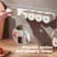 v6Kz6PCS Measuring Salt Tank Wall Hanging Magnetic Suction Seasoning Box Seasoning Jar Salt Control Quantitative Kitchen 2.jpg