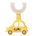 yellow 9693034b 90a9 44e6 a2a8 afef4d188f37 1024x1024 1.webp